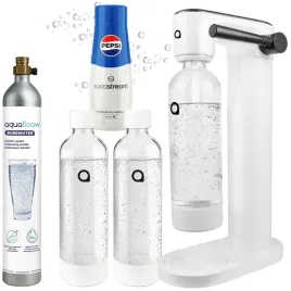 saturator-do-wody-gazowanej-2x-butelka-na-wode-naboj-co2-sodastream-pepsi