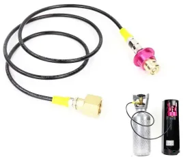 przetoczka-adapter-przewod-do-sodastream-terra-art-duo-quick-connect-250cm