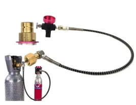 przetoczka-sodastream-quick-connect-z-wezem-szybki-adapter-do-soda