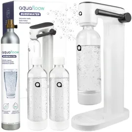 saturator-do-wody-gazowanej-2x-butelka-na-wode-naboj-co2-cylinder-aquafloow