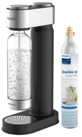 saturator-do-gazowania-wody-philips-gozero-viva-add4902bk-10-woda-gazowana