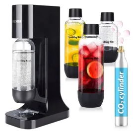 saturator-3x-butelki-saturator-do-wody-naboj-zestaw-menzsoda