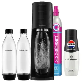 saturator-sodastream-terra-czarny-do-wody-gazowanej-2-butelki-pepsi-max