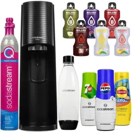 saturator-do-wody-sodastream-terra-syropy-pepsi-lipton-7up-saszetki