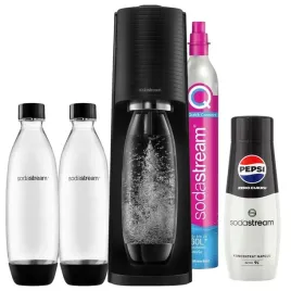saturator-sodastream-terra-do-gazowania-wody-2-butelki-1l-syrop-pepsi-max