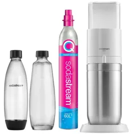 saturator-do-wody-sodastream-duo-2-butelki