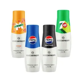 syrop-soda-stream-pepsi-mirinda-7up-pepsi-max