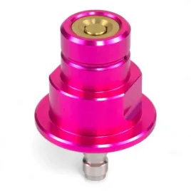 adapter-przewodu-pcp-8mm-do-sodastream-terra-duo-art