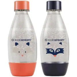 2x-butelka-05l-sodastream-z-grafika-borsuk-szop-dwupak-do-saturatora