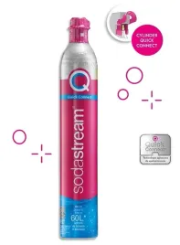 rozowy-cylinder-sodastream-z-gazem-co2-quick-connect-naboj-sodastream-60l