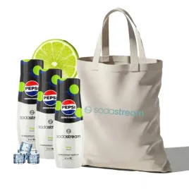 zestaw-syrop-do-wody-sodastream-pepsi-lime-zero-3x440-ml-torba-gratis