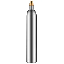 butla-co2-06l-cylinder-naboj-do-saturatorow-do-napojow-gazowanych