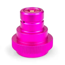 adapter-do-saturatora-sodastream-terra-na-butelke-co2-z-gwintem-tr21-4