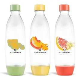 zestaw-butelek-3x1l-do-saturatora-limitowana-sodastream-do-zmywarki