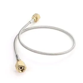 waz-przewod-hp-adapter-90cm-2x-w218-napelnianie-co2