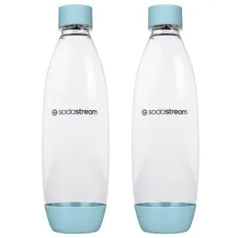 2x-butle-butelki-do-saturatora-sodastream-fuse-1l-fresh-blue-do-zmywarki