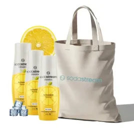 zestaw-syrop-koncentrat-sodastream-lemonade-zero-3x440ml-torba-gratis