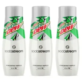 sodastream-mountain-dew-diet-zestaw-syropow-do-saturatora-3-szt-x-440-ml
