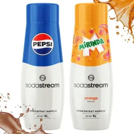 syrop-koncentrat-do-saturatora-wody-sodastream-mirinda-orange-pepsi-440ml