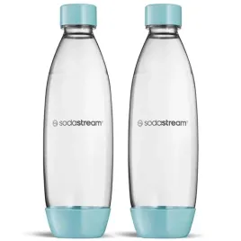 sodastream-butelki-fuse-1l-niebieskie