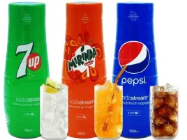 3x-syrop-sodastream-koncentrat-7up-mirinda-pepsi-9l-napoju-z-440ml