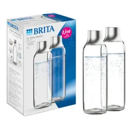 butelka-brita-soda-trio-butelka-do-gazowania-wody-szklana-2-szt