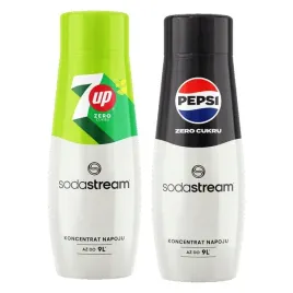 syrop-sodastream-7up-free-pepsi-max-2x440ml