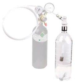 saturator-do-wody-co2-odpowiednik-sodastream-brita