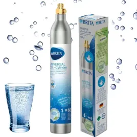 naboj-cylinder-z-gazem-co2-spozywczy-brita-butla-do-saturatora-60l-425-g