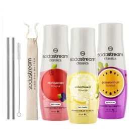 zestaw-syrop-koncentrat-do-wody-sodastream-bez-cukru-3x440ml-slomki