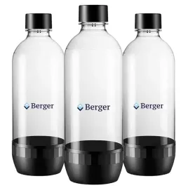 berger-butelka-1l-zestaw-3-szt-do-urzadzenia-do-produkcji-sody-sodastream