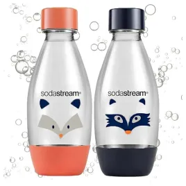 sodastream-male-butelki-do-saturatora-05-l-my-only-bottle-little-heroes