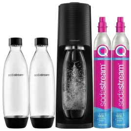 saturator-sodastream-terra-czarny-do-wody-2-butelki-2x-butla-z-gazem-co2