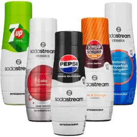 syropy-zero-7up-pepsi-cola-koncentraty-sodastream