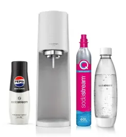saturator-sodastream-terra-white-1-butelka-pepsi-zero
