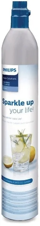 naboj-co2-do-saturatora-philips