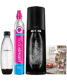 saturator-soda-stream-terra-czarny-1-butelka