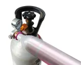 sodastream-przetoczka-do-quick-connect-pink-system-stan-nowy-kod-producenta-n019