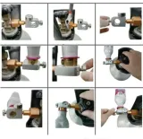 sodastream-przetoczka-do-quick-connect-pink-system-stan-nowy-kolor-dominujacy-zolty-zloty