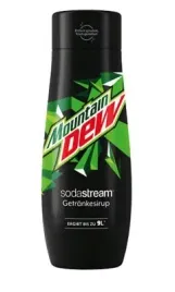 syrop-koncentrat-sodastream-mountain-dew-czarny
