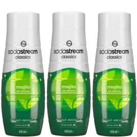 3x-syrop-do-sodastream-mojito-bezalkoholowe-koncentrat-do-saturatora-440ml