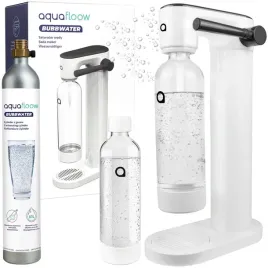 saturator-do-wody-aquafloow-bubbwater-naboj-co2-butelka-na-wode-08l