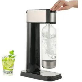 saturator-do-wody-gazowanej-kt-150-1l-bezprzewodowy-bezpradowy-z-butelka