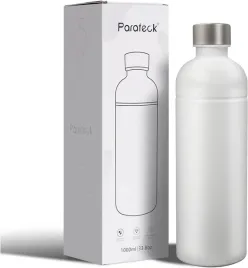 butelka-ze-stali-nierdzewnej-304-kompatybilna-z-sodastream-1l-biala