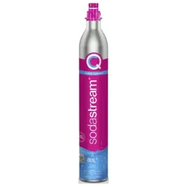 naboj-butla-co2-sodastream-quick-connect-60-l-rozowa