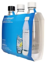 3x-butelki-butle-butelka-zestaw-3x-1l-na-wode-sodastream-fuse-or-do-zmywarki