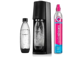 saturator-soda-stream-terra-black-2-butelki-1l-cylinder