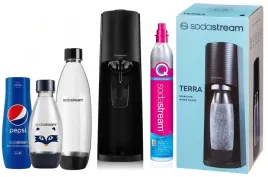 sodastream-terra-saturator-ekspres-do-gazowania-wody-zestaw-rodzinny-max