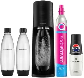 ekspres-sodastream-terra-black-2-butelki-pepsi-max