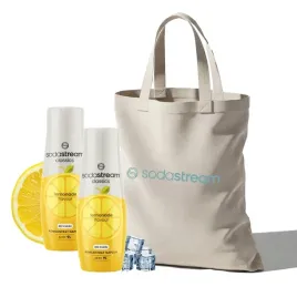 zestaw-syrop-koncentrat-do-wody-sodastream-lemonade-2x440ml-torba-gratis